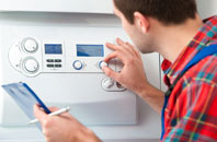 free Vulcan Village gas safe engineer quotes